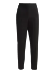 French Connection - Whisper Ruth Tailored Trouser Black Size [16] - Kost&uuml;&uuml;mip&uuml;ksid - 42