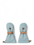 Elodie Details - Mittens - Kindad - 0-12M