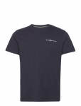 Sail Racing - Bowman Logo Tee - L&uuml;hikeste varrukatega - M