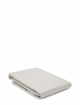 Compliments - Stone Flat Sheet 240X260 Cm - Sheets - 240X260CM