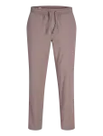 Jack & Jones - Jpstace Breeze Jogger Ln - Linased p&uuml;ksid - L