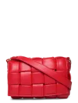 Noella - Brick Bag - &Otilde;lakotid - ONE SIZE