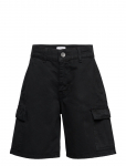 Grunt - Rees Cargo Shorts - L&uuml;hikesed p&uuml;ksid - 158