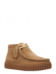 Clarks - Torhill Hi G - N&ouml;&ouml;ridega saapad - 42