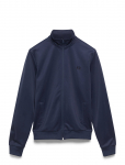 Fred Perry - Track Jacket - Dressipluusid - M