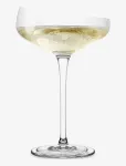 Eva Solo - Champagne Coupe - &Scaron;ampanjaklaasid - 20 CL