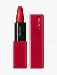 Shiseido - Technosatin Gel Lipstick - Huulepulgad - 4ML