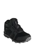 Adidas Terrex - Terrex Boa Mid R.rdy K - K&otilde;rge s&auml;&auml;rega tossud - 28