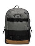 Billabong - Command Stash - Spordiseljakotid - ONE SIZE