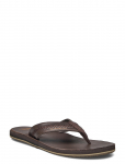 Quiksilver - Carver Natural Ii - Basseinipl&auml;tud - 39