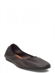 Billi Bi - Ballerina - Madalad espadrillid - 42