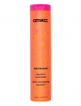 AMIKA - Normcore Signature Conditioner - Palsamid - 275 ml