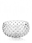 Anna Von Lipa - Hobnail Tapas 11,5 Cm - Serveerimiskausid - ONE SIZE