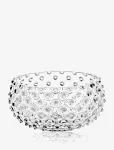 Anna Von Lipa - Hobnail Tapas 11,5 Cm - Serveerimiskausid - ONE SIZE