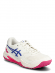 Asics - Gel-Dedicate 8 - Tennis Shoes - 40.5