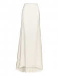 Malina - Theodora High Waist Maxi Skirt - Maxi - L