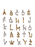 Blue Billie - Helium Letter - Ripatsid - U"