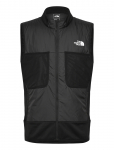 The North Face - M Winter Warm Pro Vest - Spordivestid - XS