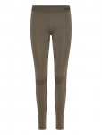 Hummel - Hummel First Seamless Tr Tights W - Spordi &otilde;mblusteta retuusid - XL/2X