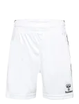 Hummel - Hmlauthentic Pl Shorts Kids - Spordi l&uuml;hikesed p&uuml;ksid - 152