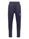 Hummel - Hmlauthentic Training Pants Kids - Dressip&uuml;ksid - 116