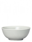 R&ouml;rstrand - Swgr Bowl 0,6L Mist - Hommikus&ouml;&ouml;gikausid - 60 CL