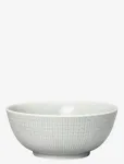 R&ouml;rstrand - Swgr Bowl 0,6L Mist - Hommikus&ouml;&ouml;gikausid - 60 CL