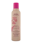 Aveda - Cherry Almond Leave In Conditioner - Palsamid - 150 ml