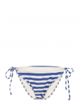 Rosemunde - Bikini Brief Low Waist - K&uuml;ljepaeltega bikiinid - L