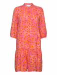 Noella - Imogene Sh. Dress - L&uuml;hikesed kleidid - XS