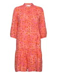 Noella - Imogene Sh. Dress - L&uuml;hikesed kleidid - XS