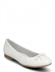 Tamaris - Woms Ballerina - Baleriinad - 38