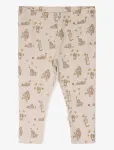 That's Mine - Elois Leggings - Retuusid - 86