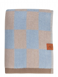 Mette Ditmer - Retro Hand Towel - K&auml;ter&auml;tikud - 50X90CM