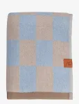 Mette Ditmer - Retro Hand Towel - K&auml;ter&auml;tikud - 50X90CM