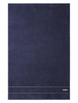 Boss Home - Plain Guest Towel - K&uuml;laliste r&auml;tikud - 40X60CM