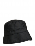 Rains - Bucket Hat W2 - K&uuml;barad - S/M