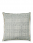 Compliments - Mellow Cushion - Padjad - 50X50CM