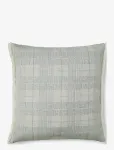 Compliments - Mellow Cushion - Padjad - 50X50CM
