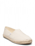 TOMS - Alpargata Rope - Madalad espadrillid - 37.5