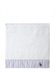 Ralph Lauren Home - Oxford Wash Towel - N&auml;or&auml;tikud - 30X30CM