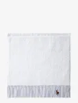 Ralph Lauren Home - Oxford Wash Towel - N&auml;or&auml;tikud - 30X30CM
