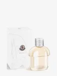Moncler - Moncler Pour Femme Eau De Parfum Refill 150 Ml - Eau De Parfum - 150 ML