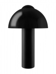 Globen Lighting - Table Lamp Buddy 23 Yellow - Laualambid - ONE SIZE