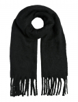 Pieces - Pcnikita Long Scarf Noos Bc - Talvised sallid - ONE SIZE