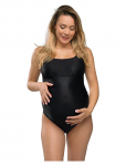 Carriwell - 4802 - Ujumisriided - S