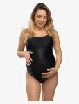 Carriwell - 4802 - Ujumisriided - S