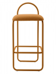 AYTM - Angui Barstol - Baaritoolid - H82.5CM