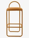 AYTM - Angui Bar Chair - Baaritoolid - H82.5CM