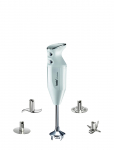 Bamix - Stavblender Maxx 350 Watt - Saumikserid - 350 W